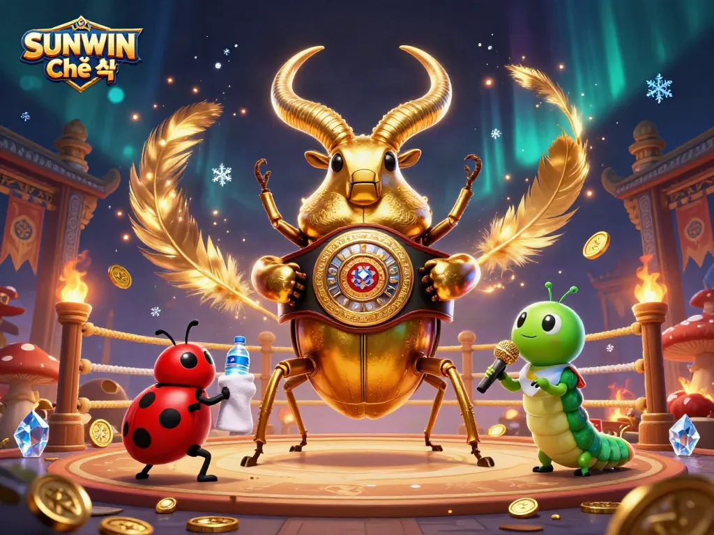 Experience exciting games at SUNWIN Chính thức with dynamic betting action and vibrant casino atmosphere.