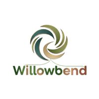 WillowBend