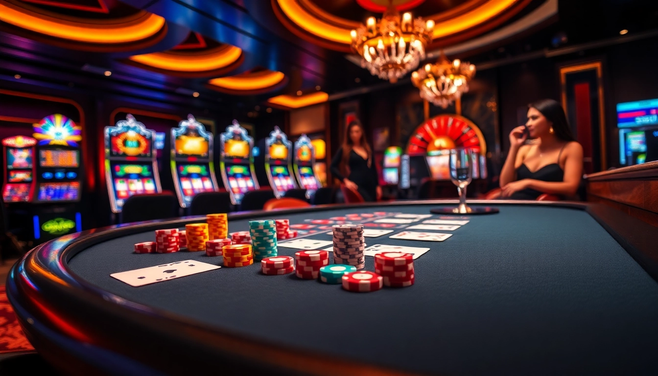 Experience thrilling games at https://789win223.com/, featuring vibrant tables and exciting casino activities.