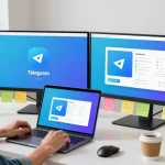 The Essential Value of Telegram Download for Tech Enthusiasts in 2026