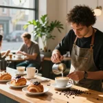 The https://hm88.cafe/ Toolkit: Essential Resources for Coffee Aficionados in 2026