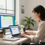 Is Download WPS Office Worth It? An Honest 2026 Assessment