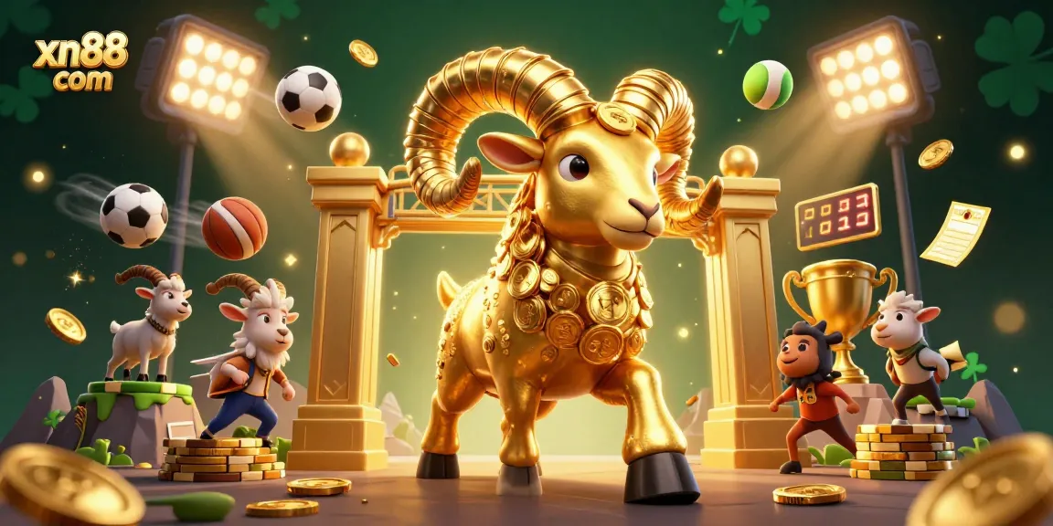 Experience thrilling moments at xn88 com while winning big with vibrant casino action.