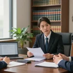 The Authoritative Legal Consultation Guide for 2026